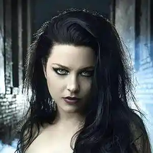 Picture for song 'Good enough (cover) by Amanda Watson' by artist 'V Brave'