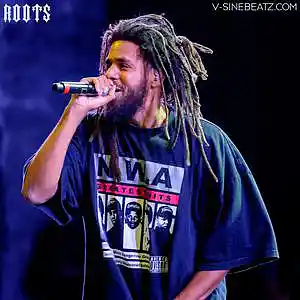 Picture for song 'Roots (Buy 1 Get 1-3 FREE)' by artist 'V-Sine Beatz'