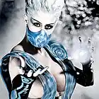 Picture for song 'Siren' by artist 'Wonder Arts'