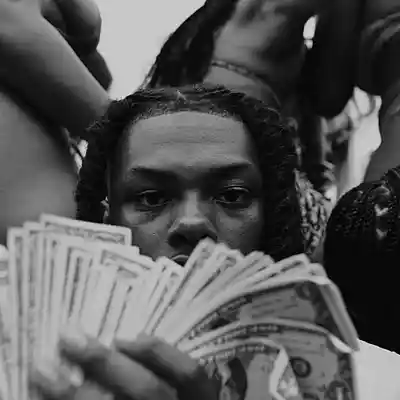 Picture for song '10 BAD BOPPAS - flint type beat' by artist 'Xan Brickz'