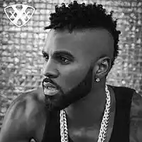 Picture for song 'Ready 2 Go *ABSOLUTE HIT*' by artist 'XXXMAKEITBOUNCE'