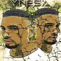 Picture for song 'TRAP TIME' by artist 'ynesa'