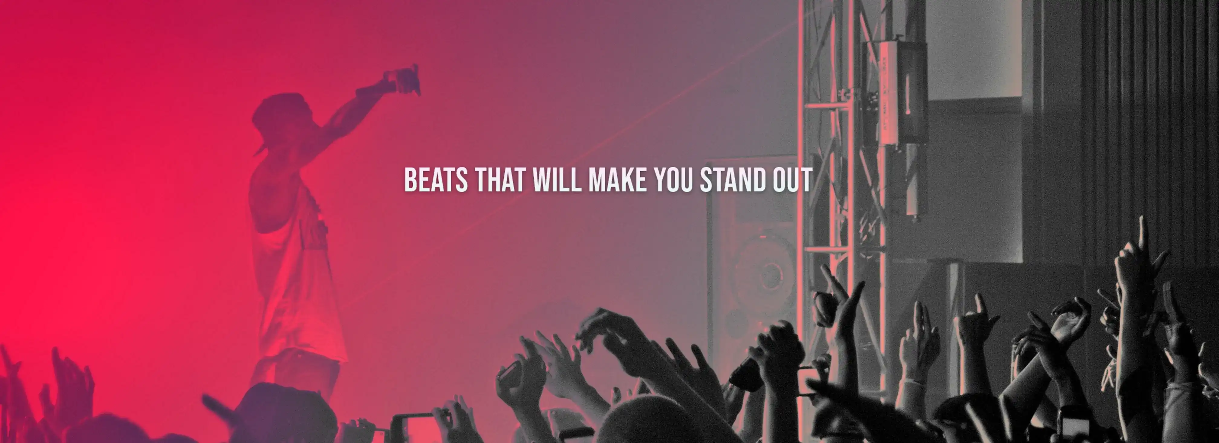 cover pic