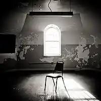 Picture for song 'Interrogate 125 BPM' by artist '030 Beats'