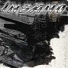 Picture for song 'Larvae' by artist '1n54n0'