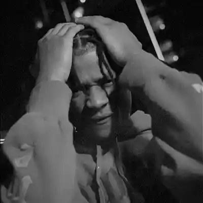 Picture for song '"RAQ PRAYER" Lil Noonie x YFG Fatso Type Beat' by artist '2k5 jaay'