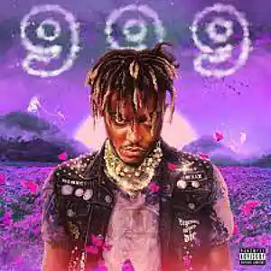 Picture for song 'Juice WRLD Type Beat-Flower-prod.4bidden' by artist '4Bidden 4Evr'
