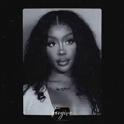 Picture for song 'Forgive' by artist '90STONE'