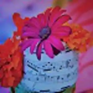 Picture for song 'Erik Kuhn and Alexis Patrick Collab 2' by artist 'ALEXIS PATRICK'