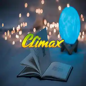 Picture for song 'Climax' by artist 'Anac On The Beat'