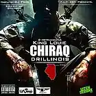 Song picture