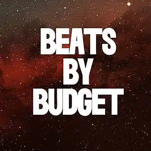 Picture for song '*NEW* Triggers - (BUY 2 GET 1 FREE)' by artist 'Beats By Budget'