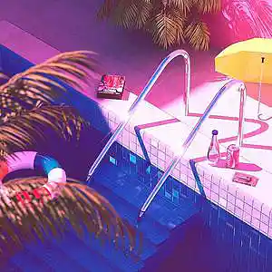Picture for song 'Found Me (Buy 1 Get 4 FREE)' by artist 'BenzMuzik'