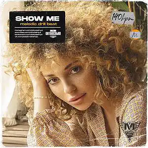 Picture for song 'Show me' by artist 'BITODELNYA'