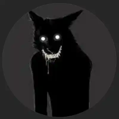 Picture for song 'E THUG' by artist 'bootsybrootal'