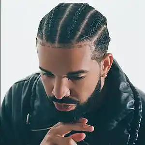 Picture for song 'They Never Mention Me' by artist 'Brentin Davis Beats'