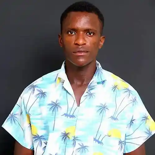 Picture for song 'cashvolo_cashvoloftcreezy247fakelove' by artist 'cash volo'