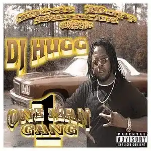 Song picture