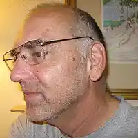 Picture for song 'The Lonely Bull' by artist 'dave musselman'