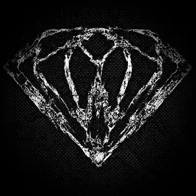 Picture for song 'HoodHero' by artist 'Diamond L Official'