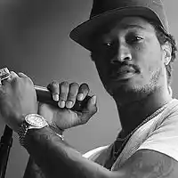 Picture for song 'Dirty Cup *10 beats for $100 text 818-336-8546*' by artist 'DjFlippp'