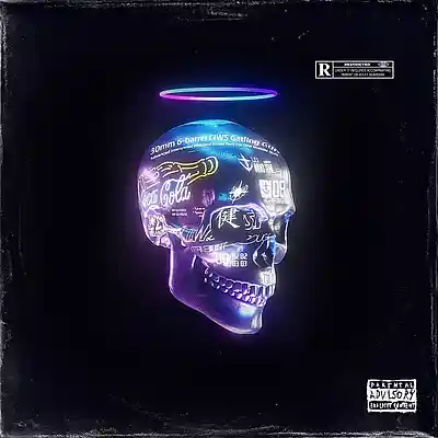 Picture for song 'WTF ?! (BUY 1 GET 4 FREE)' by artist 'DreamBigRecords'