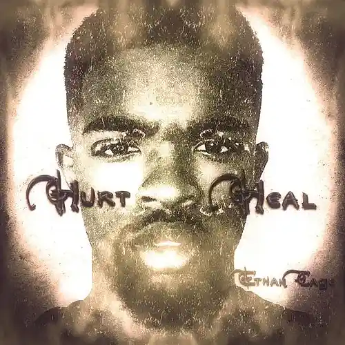 Picture for song 'VR Portal Z' by artist 'Ethan Cage'