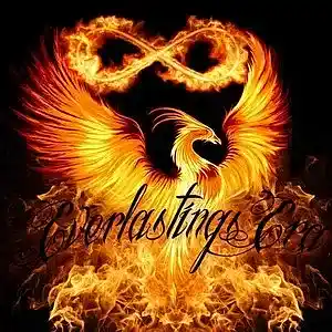 cover pic
