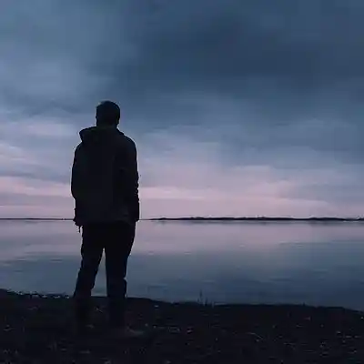 Picture for song 'Left it there (feat. Che Paxin)' by artist 'fanisatt'