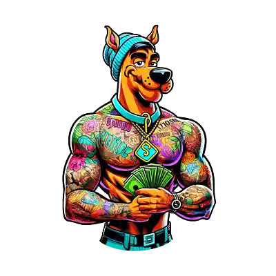 Picture for song 'Freestyle Beat - "CHILL" - Rap Trap Beat' by artist 'Hunter Trap Beats'