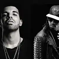 Picture for song 'Hustle Hard (130BPM)' by artist 'FashoTimeProductions'