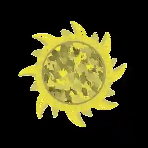 Picture for song 'Heart Beat' by artist 'Fuse Breaker'