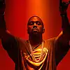 Picture for song 'Godly' by artist 'FreshWaterBeatz'