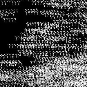 Picture for song 'Knowing (buy 1 get +1 free)' by artist 'GloryKeyz.'