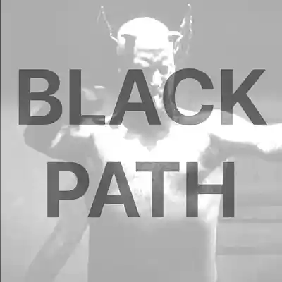 Picture for song 'Salt' by artist 'HAG of Boston'