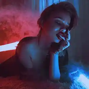 Picture for song 'Your Flex - Trap Banger Type Beat' by artist 'hannter'