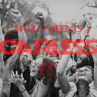 Picture for song 'Careless' by artist 'Harlow Beats'