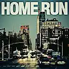 Picture for song 'Home Run' by artist 'Hi-Fly'