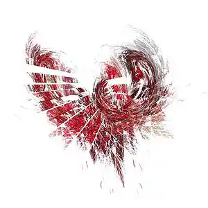 Picture for song 'Feelings' by artist 'holdupchow'