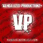 Picture for song 'Slappin' by artist 'I.M.O.B. ENT'
