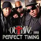 Picture for song 'Outlawz - Bottom Part 2 (Prod. By INKompleteBeatz)' by artist 'INKompleteBeatz'