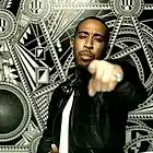 Picture for song 'Ohwow' by artist 'itbangz.com'