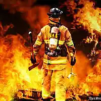 Picture for song 'Hot' by artist 'ItsSiggy'