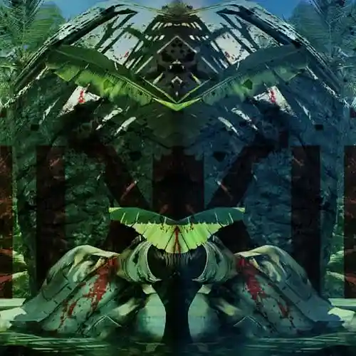 Picture for song 'Charged - buy one get one for free' by artist 'jokea'
