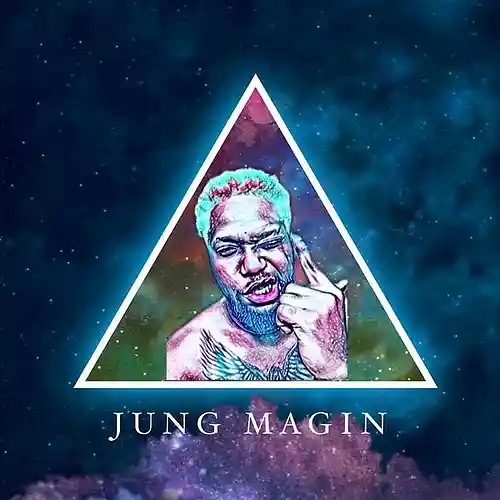 cover pic