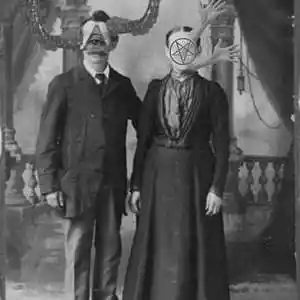 Picture for song 'Dead Children(LO/6SOUL)' by artist 'Jcsbeatpage'