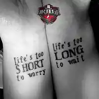 Picture for song 'Life ' by artist 'JL Ortega Beatz'