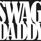 Picture for song 'swag surfing.mp3' by artist 'JMac B3ATZ'