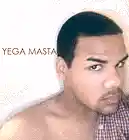 Picture for song 'BODY TOUCHiN REMiXx' by artist 'JordanYEGA MASTA'