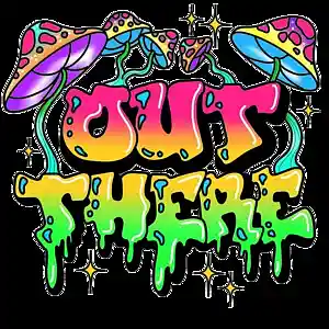 Picture for song 'KAHN 1 - Arc 05 - Out There - 03 - As Much As You ' by artist 'Kahn 1'
